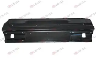 OPAR 85015313 Panel Arka
