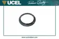 OPAR 9678749180 Amortısör Üst Tabla Pulu