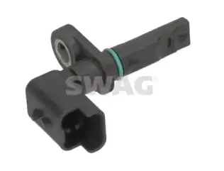 OPAR 9806041680 Abs Sensörü Arka