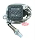 OPAR 9817308880 Sensor Nox