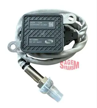 OPAR 9817308880 Sensor Nox