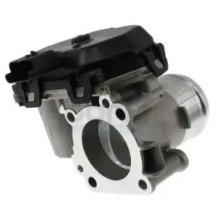 OPAR 9830171480 Gaz Kelebegı