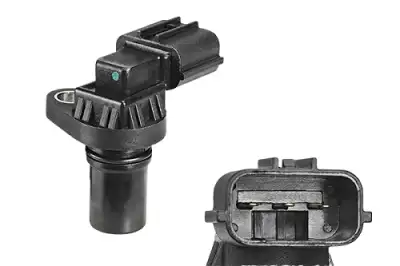 VALEO 254022 Krank Devir Sensörü - 4. Görsel