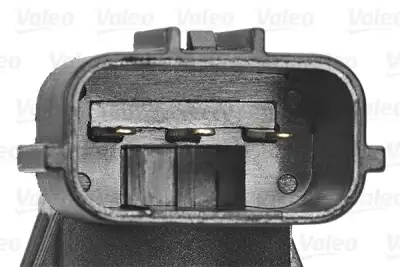 VALEO 254022 Krank Devir Sensörü - 3. Görsel