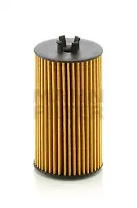 Otomatik Bagaj Açma Sistemi PSA ORJINAL LTROB01140 - 1. Görsel