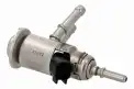 Opel Toyota Ds Citroen Pejo OPAR 9842811780 Enjektör