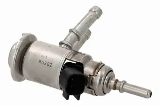 Opel Toyota Ds Citroen Pejo OPAR 9842811780 Enjektör