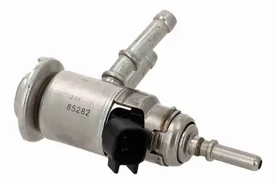 Opel Toyota Ds Citroen Pejo OPAR 9842811780 Enjektör - 1. Görsel