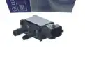 OPL 55599659 Basınç Sensörü