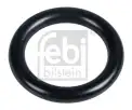 FEBI BILSTEIN 43540 Oring