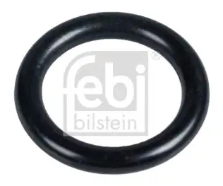 FEBI BILSTEIN 43540 Oring