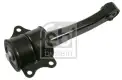 FEBI BILSTEIN 21886 Motor Takozu Orta
