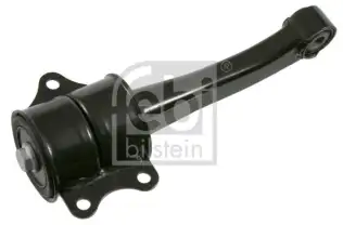 FEBI BILSTEIN 21886 Motor Takozu Orta