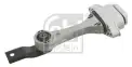 FEBI BILSTEIN 26610 Motor Takozu Orta