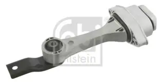 FEBI BILSTEIN 26610 Motor Takozu Orta