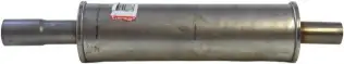 Orta Susturucu BOSAL 233-373