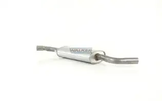 Orta Susturucu WALKER 19694