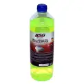 Oto Yıkama Şampuanı (1000 Ml)  BSG 99-999-041