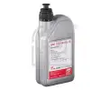 FEBI BILSTEIN 40580 Şanzıman Yağı