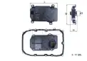 MAHLE HX187KIT Şanzıman Yağ Filtresi