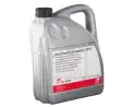 FEBI BILSTEIN 38935 Otomatik Şanzıman Yağı Atf