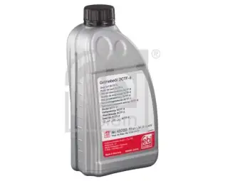 FEBI BILSTEIN 49700 Otomatik Şanzıman Yağı Atf