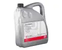 FEBI BILSTEIN 39071 Otomatik Şanzıman Yağı Atf