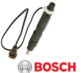 Komple  Enjektör  132 S 1320  DHK  5090725