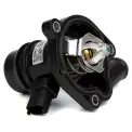 BEHR-T BHTI3487 Termostat
