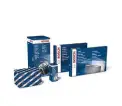 BOSCH F026402359 Yakıt Filtresi