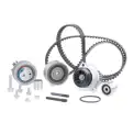 9830146880 Trıger Zıncırı ( 8 Mm )