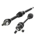OPAR 52044709 Aks Tasıyıcı Sag On