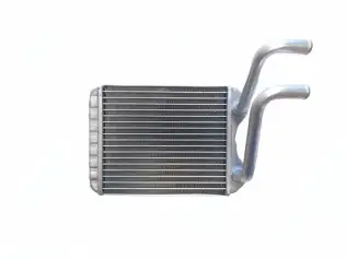 DEN DRR09034 Kalorıfer Radyatörü