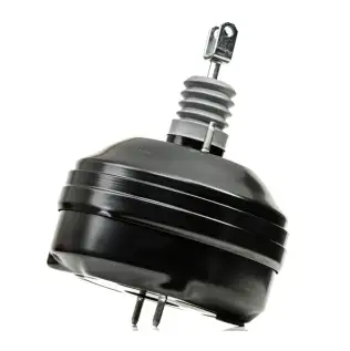 BOSCH 0204830141 Servo Ünitesi