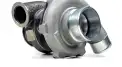 BSG 90100017 Turbo Sarj