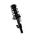 BSG 90305021 Helezon Yayı Arka