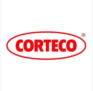 CORTECO 80000221 Şanzıman Takozu