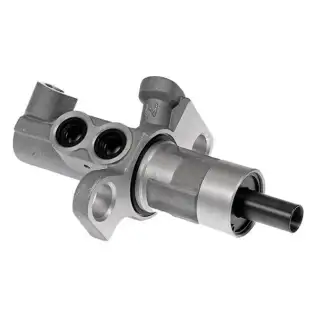 BOSCH F026003354 Fren Ana Merkez