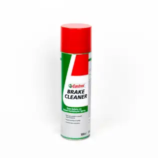 CASTROL BALATA SPREYİ 500ML