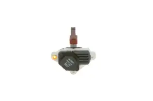 BOSCH 1987237068 Konjektör
