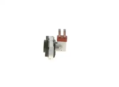 BOSCH 1987237068 Konjektör - 2. Görsel