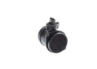 Hava Kütle Ölçer Volvo S60 S80 I V70 II XC90 I 20774533 31342363