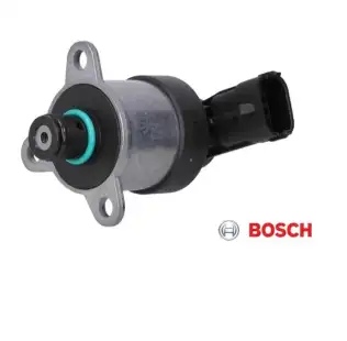 Hundai Kia Yakıt Pompa Ünitesi MProbe 0928400652 33100-2A400 