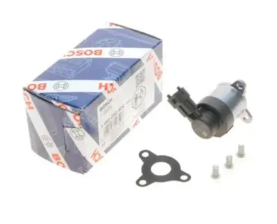 Hundai Kia Yakıt Pompa Ünitesi MProbe 0928400652 33100-2A400  - 2. Görsel