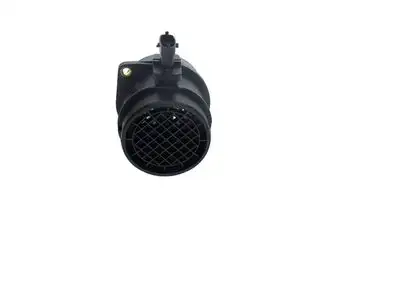 BOSCH 0281006247 Hava Kütle Ölçer - 2. Görsel