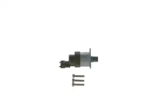 Ölçme Ünitesi  (M Probe )    Eskino:0928400698
