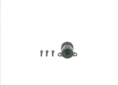 Ölçme Ünitesi  (M Probe )    Eskino:0928400698 - 2. Görsel