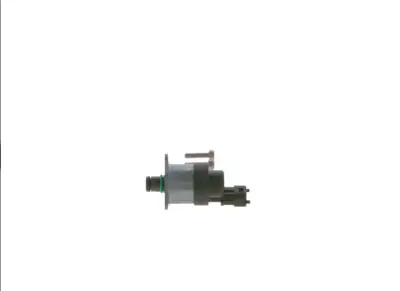 Ölçme Ünitesi  (M Probe )    Eskino:0928400698 - 3. Görsel