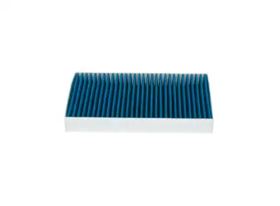 Bosch 0986628583 Tesla Y 3 Polen Fıltresı - 2. Görsel
