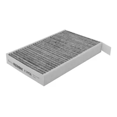 FILT K 1445A Polen Fıltresı - 2. Görsel